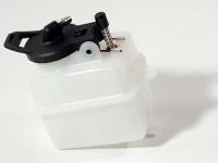 Топливный бак (75CC) - HPI-87021