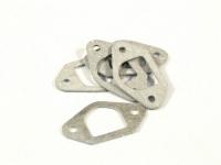 Прокладка выхлопного патрубка (OS 21 RG (P) -X|5 PCS) - HPI-87079