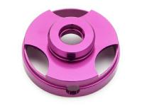 Колокол сцепления 2 SPEED - HPI-87081