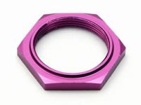 Гайка M19X0.8 - HPI-87083