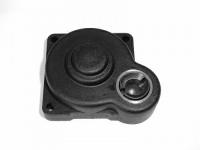 Редуктор ротостартера HPI в сборе (для моторов K серии) - HPI-87127