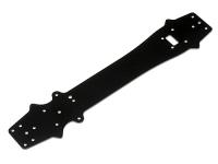 MAIN CHASSIS (FRP|2.0mm) - HPI-87169