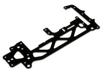 UPPER DECK (FRP|2.0mm) - HPI-87185