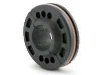 Сцепление комплект NITRO RACING CLUTCH - HPI-87191