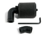 Фильтр Воздушный (0.12 - 0.18 SIZE) промаслен - HPI-87207