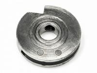 Муфта второй передачи (FOR 21-25 ENGINE) для 3 скоростной коробки - HPI-87216