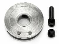 Держатель муфты (FOR 21-25 ENGINE|3RD|SAVAGE 3 SPEED) - HPI-87217