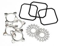 Набор дифференциалов с шайбами DIFF WASHER SET - HPI-87461
