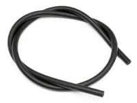 Бензопровод - FUEL LINE (BLACK) - HPI-87467