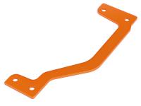 Распорка задняя (ORANGE) - HPI-87488