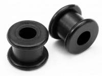 Втулки топливного бака (2PCS) - HPI-87504