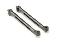 Распорка задней бабочки HD (7075|GUNMETAL) - HPI-87548