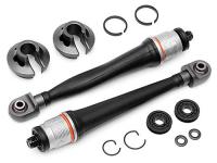 Ремкомплект амотризаторов VVC|HD (137-207mm) 2компл - HPI-87564