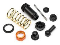 Комплект запчастей SPORT SHOCK SET (42-55mm|10mm|2pcs) - HPI-87595