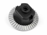 Дифференциал в сборе - HPI-87600
