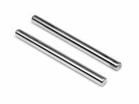 Оси рычагов 3x40mm (2шт) - HPI-88005