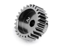 Шестерня ведущая - 26T (0.6M) - HPI-88026