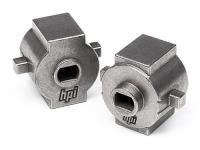 Блокировка дифференциала (SPOOL DIFF HUB|2шт) - HPI-88073