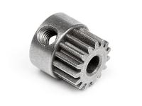 Шестерня ведущая 15T (48P) - HPI-88115