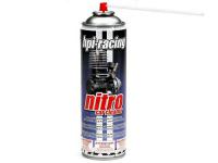 Очиститель универсальный (NITRO CAR) клинер - HPI-9062