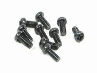Винт M2X5мм (10шт) - HPI-94036