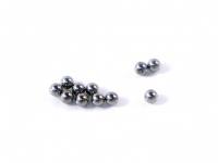 Шарики дифференциала CARBIDE (3|32) 2.4мм (12 шт) - HPI-A157