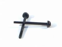 Винт регулировки дифференциала M2x25mm (2шт) - HPI-A162