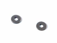 Шайбы DIFF THUST (2.2 x 6мм) (2шт) - HPI-A166