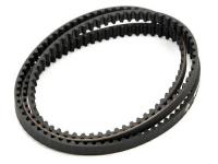 Ремень BELT S3M 564 (188T) 5mm - HPI-A244