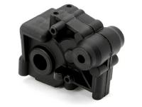 Корпус редуктора GEAR BOX CASE (RUSH) - HPI-A344