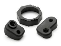 Комплект держателей камеры SWAYBAR  (PRO 3) - HPI-A405
