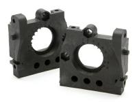 Задняя перегородка (STIFFER THAN A470) - HPI-A463