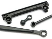 Тяги верхние (NYLON) - HPI-A474