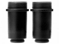 Комплект SHOCK BODY (45-56mm) (2 pcs) SPORT|SPORT2|NITRO - HPI-A540