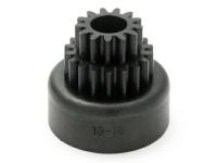 Амортизатор 13|18 TOOTH (NITRO 2 SPEED) - HPI-A825