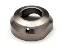 Крышка защитная OIL CATCH (ALL NITRO STAR ENGINES EXCEPT NITRO STAR PRO) - HPI-A928