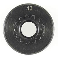 Колокольчик сцепления усиленный 13 зубцов (1M) - HPI-A988