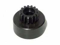 Колокол сцепления усиленный 15T (1M) - HPI-A990