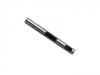 Центральный вал CENTRE SHAFT SET - HPI-HB70714