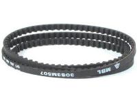 Ремень передний Cyclone S3M507 (169T) - HPI-HB70738