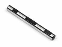 Центральный вал CENTRE SHAFT (DIRECT) - HPI-HB70743
