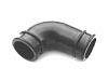 Патрубок фильтра  BLACK  |  replacement part 101039 - HPI-HBC8031-2