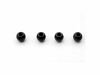 6.8MM BALL | replacement part 101083 - HPI-HBC8097