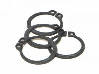 Шайбы пружинные - C CLIP 20mm - HPI-Z235