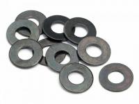 Шайба 4x10x0.8MM (10шт) - HPI-Z693