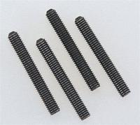 Винт установочный (M3x22mm) 4шт - HPI-Z710