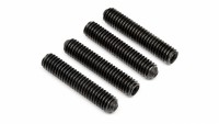 Вал M4 x 20mm - HPI-Z728