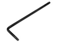 Ключ Г-образный TORX T27 - HPI-Z924