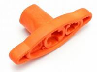 Ключ колесный (24MM) для Baja - HPI-Z956