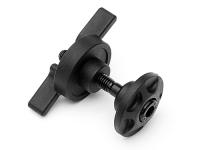 Устройство запрессовки подшипника 12x24mm - HPI-Z970